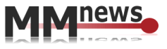 MMnews-Logo