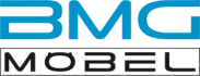 bmg-logo.png
