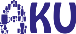 logo-AKU