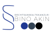 logo-RA-Bino-Akin