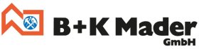 logo-bk-mader