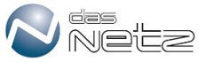 logo-dasnetz-ag