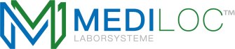 logo-mediloc