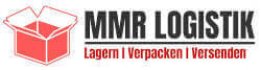 logo-mmr-logistik