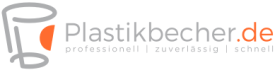 logo-plastikbecher