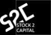 logo-stock2capital