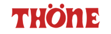 logo-thoene