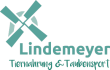logo-tiernahrung-lindemeyer