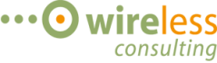 logo-wireless-consulting