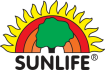 sunlife-logo.png
